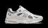 991 v2 "Nimbus Cloud"